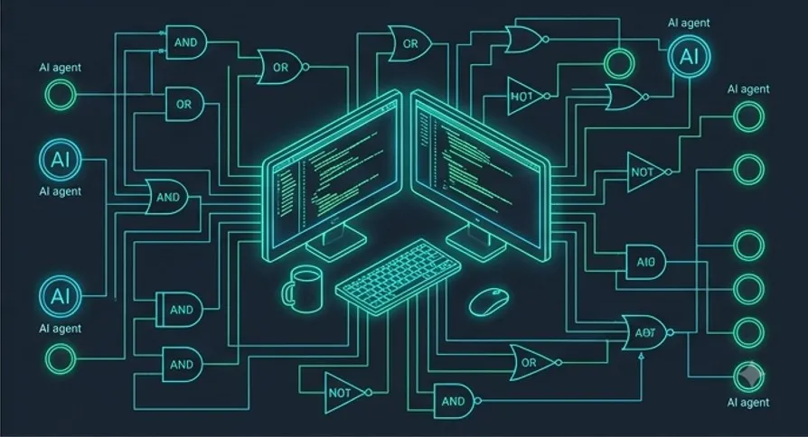 Agent Workflows with LLMs: A Practical Guide for Developers