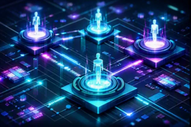 Agentic AI Workflows: Moving Beyond Basic LLM Chat in 2026