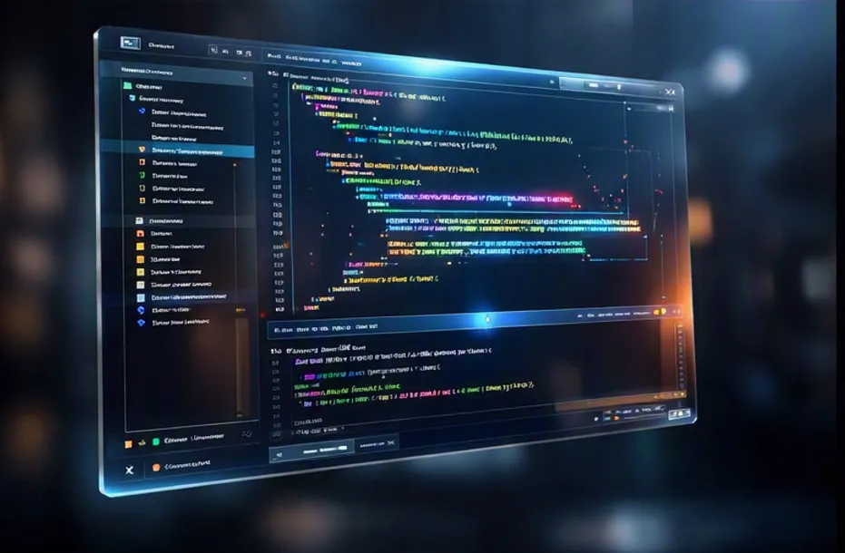How AI Is Changing Software Development and Engineering