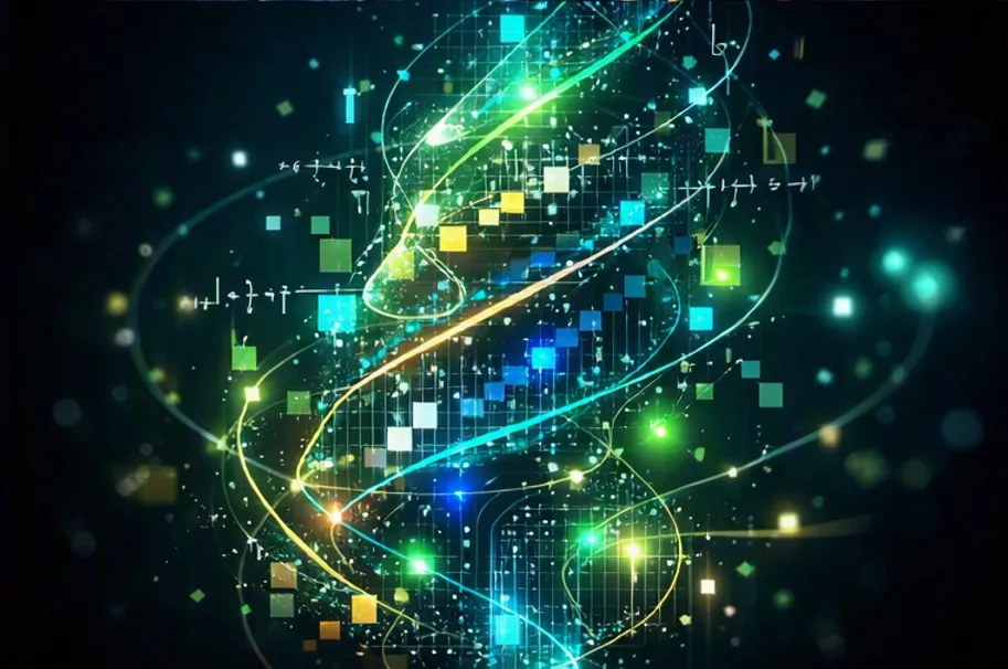 Advanced Algorithms Explained: Research & Real-World Use