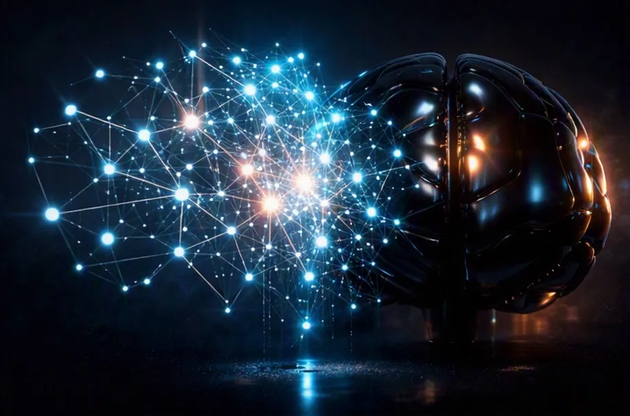 Open Source vs Proprietary AI Models