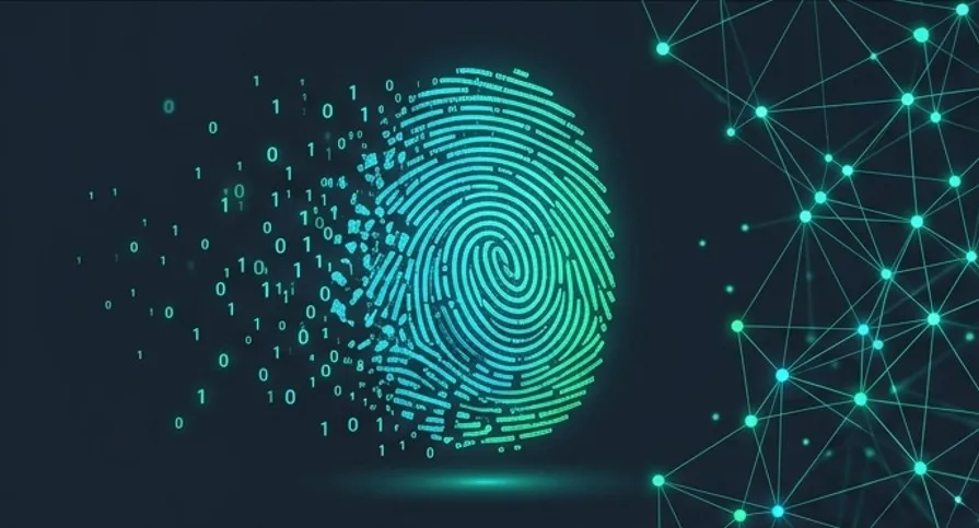 Post-Cookie Analytics Survival Guide: Strategies for 2026